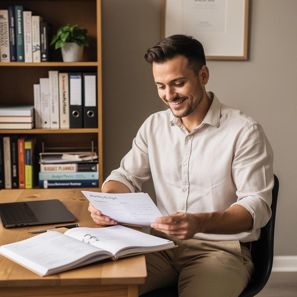 Kovács Gábor - Pénzügyi Elemző