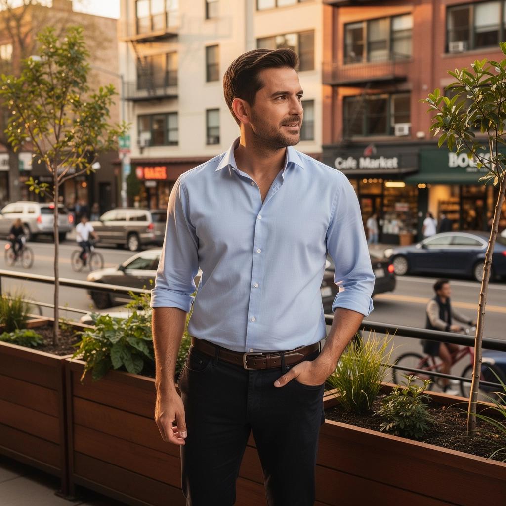 Szabó László - Marketing Szakértő