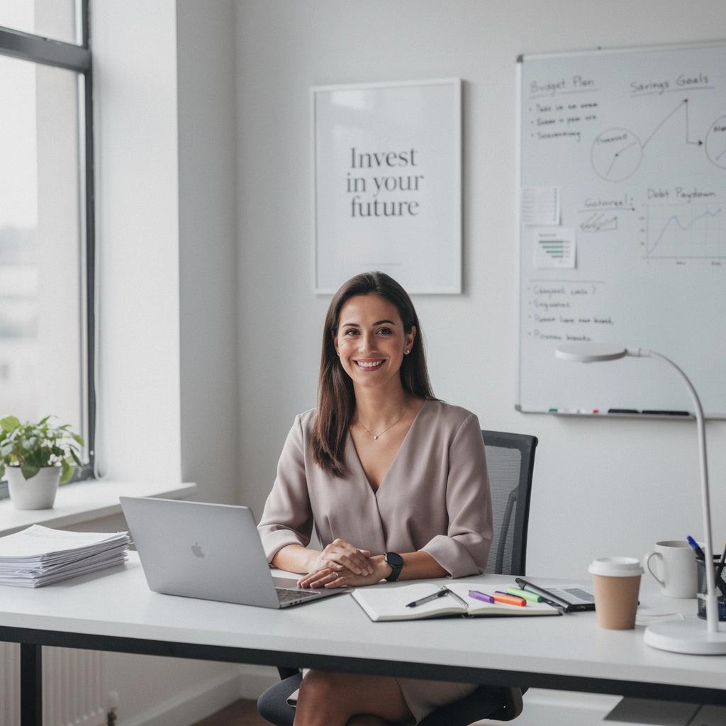 Tóth Mária - Ügyfélszolgálati Menedzser